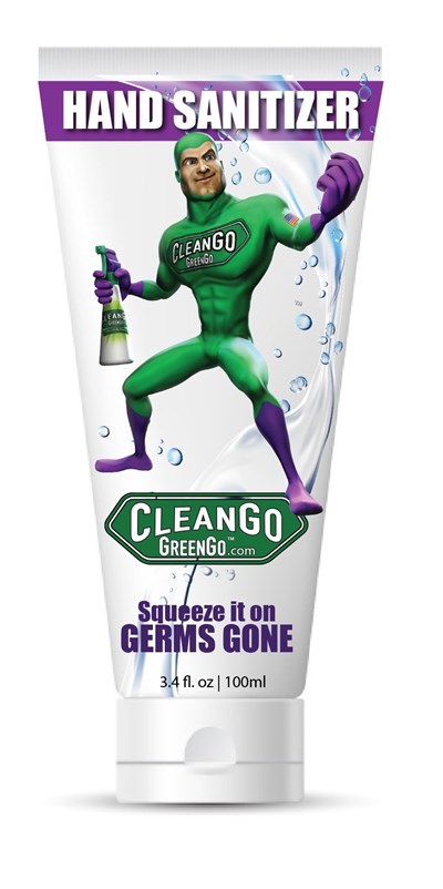0-Image_CleanGo GreenGo_Hand Sanitizer 70pct_front.jpg 0-Image_CleanGo GreenGo_Hand Sanitizer 70pct_front - 0 Image CleanGo GreenGo Hand Sanitizer 70pct front